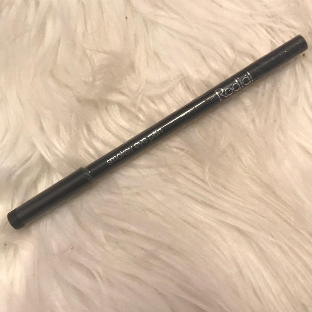 Rodial Smokey Eye Pen - eyeliner